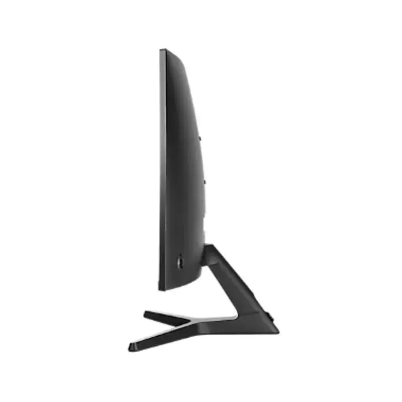 کناره مانیتور سامسونگ مدل C32R500FHM